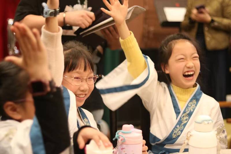 庆城县品牌营销