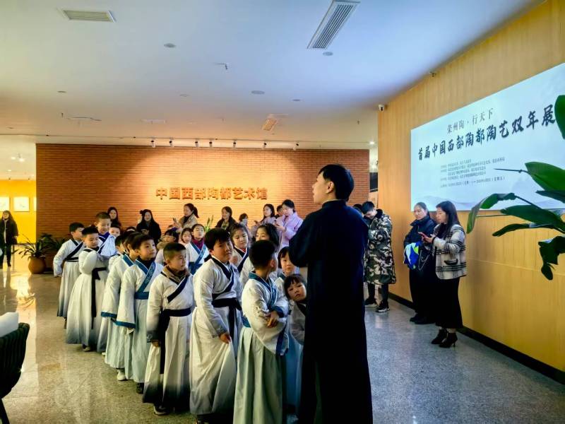 庆城县品牌营销