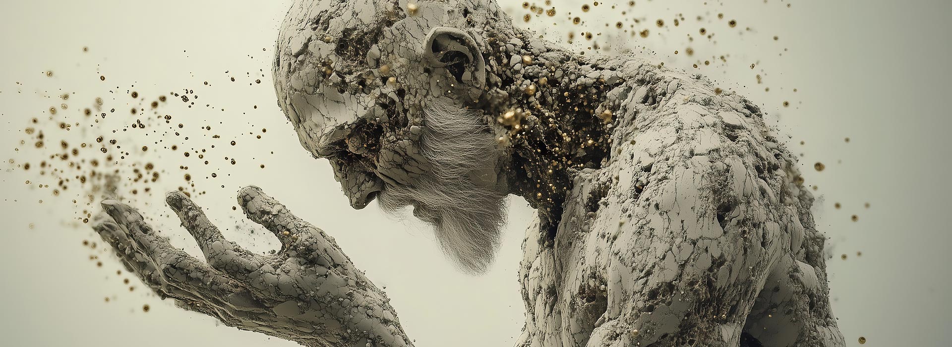 庆城县培训讲座公司