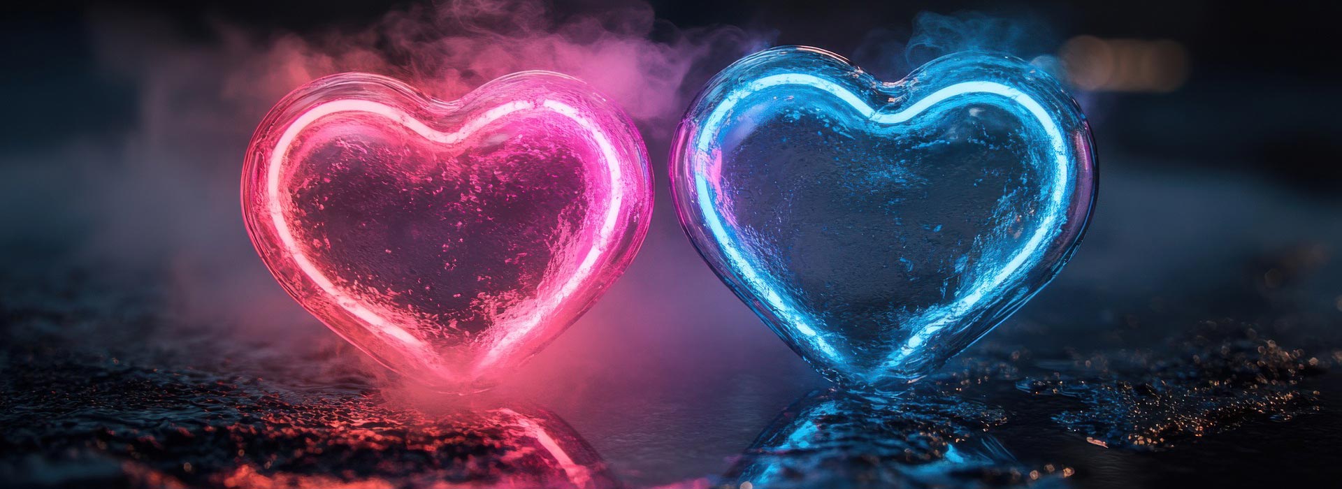 庆城县文旅策划公司